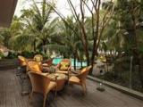 Bali Mandira Beach Resort & Spa