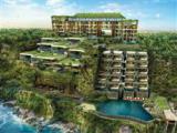 Anantara Uluwatu Resort & Spa Bali