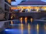 Ramada Resort Camakila Bali