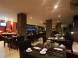 The Lokha Legian Hotel Bali