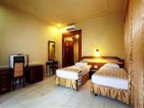 Champlung Mas Hotel Bali