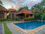 Villa Aya Hotel Bali