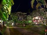 Villa Aya Hotel Bali