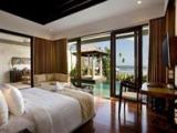 The Seminyak Resort Bali