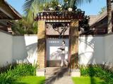 The Samaya Villas Bali