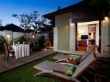 Pradha Villas Bali