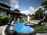 Annora Bali Villas