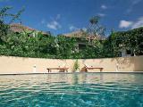 Pat Mase Villas Bali