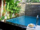 Pat Mase Villas Bali