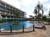 Swiss-Belhotel Segara Resort & Spa
