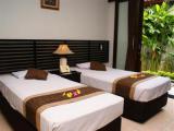 Legian Village Hotel Bali