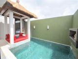 Jas Boutique Villas