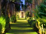 Grand Bali Mulia Villa