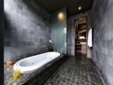 The Seiryu Villas Bali