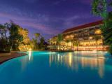Swiss-Belhotel Segara Resort & Spa
