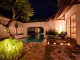 Villa Kresna Boutique Villas Bali