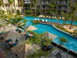 Courtyard by Marriott Bali Nusa Dua