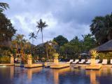 Mercure Resort Sanur Bali