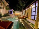 Bali Ginger Suites