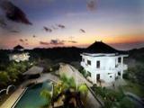 The Dreamland Luxury Villas Bali