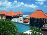 Mercure Kuta Bali