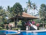 Sanur Paradise Plaza Suites