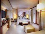 Kuta Seaview Boutique Resort & Spa Bali