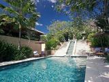 Pat Mase Villas Bali