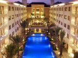 Aston Kuta Hotel & Residence