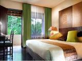 Mercure Resort Sanur Bali