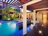 Kokonut Suites Bali