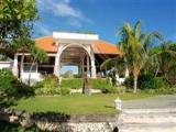 Blue Point Bay Villas And Spa Bali