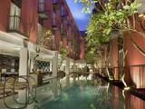 Amaris Hotel Legian - Bali