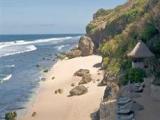 Bulgari Resort Bali
