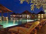 Mercure Kuta Bali