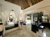 The Dreamland Luxury Villas Bali