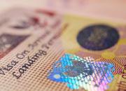 Виза на Бали: справочник