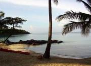 бубба гамп, дайвинг, отдых на Бали, развлечения на Бали