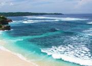 Бесаких, Лембонган, Пенида, Танах Лот