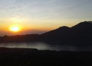 Подъем на вулкан Батур: правила восхождения, стоимость