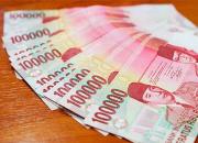 деньги на Бали, советы путешественникам