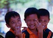 День знаний - Сарасвати