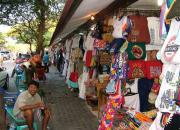 Как сэкономить в балийских магазинах