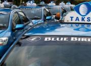 Такси на Бали из аэропорта: стоимость, как заказать