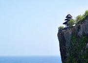 достопримечательности Бали, храмы Бали, что посмотреть