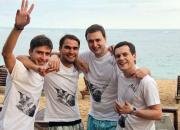 Отдых на Бали в формате ЧММ