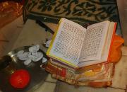 Несколько хороших правил поведения на Бали