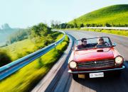 аренда авто на Бали