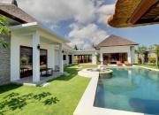 Недорогая аренда жилья на Бали напрямую от хозяина