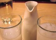 Арак - традиционная балийская водка